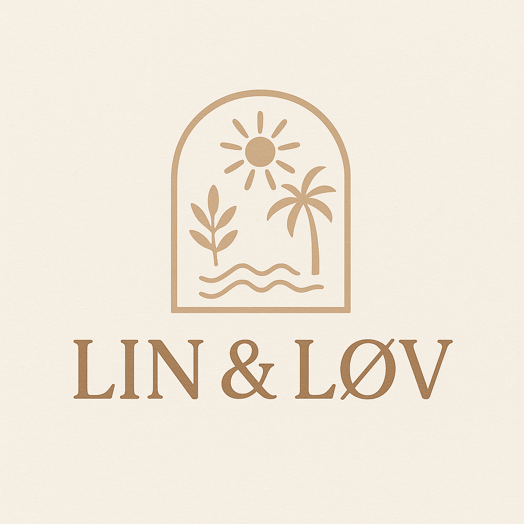 Lin&Lov